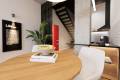 Nueva construcción  - Apartment - Alicante - Alicante Centro