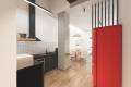 Nueva construcción  - Apartment - Alicante - Alicante Centro