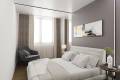 Nueva construcción  - Apartment - Alicante - Alicante Centro