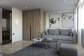 Nueva construcción  - Apartment - Alicante - Alicante Centro