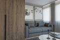 Nueva construcción  - Apartment - Alicante - Alicante Centro