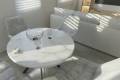 Nueva construcción  - Apartment - Alicante - Alicante Centro