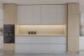 Nueva construcción  - Apartment - Alicante - Alicante Centro