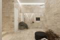 Nueva construcción  - Apartment - Alicante - Alicante Centro