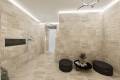 Nueva construcción  - Apartment - Alicante - Alicante Centro