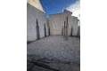 Nueva construcción  - Apartment - Benejúzar - Benejuzar Centro