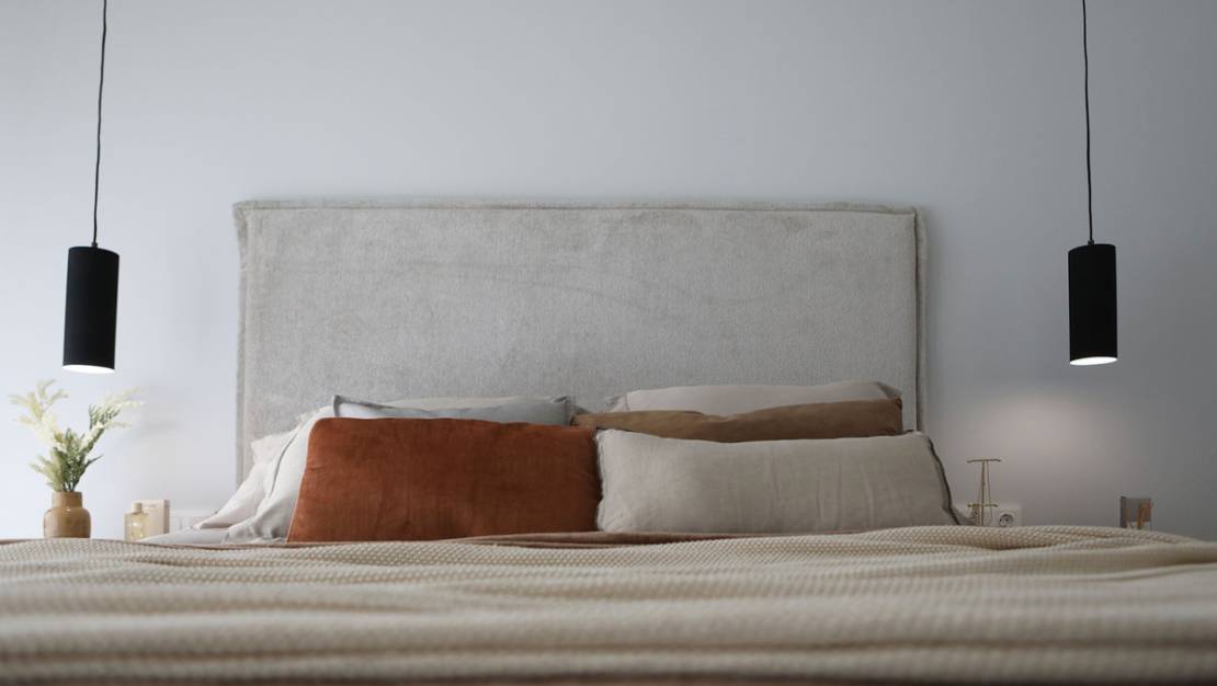 Nueva construcción  - Apartment - Benidorm - Benidorm Centro