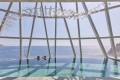 Nueva construcción  - Apartment - Benidorm - Benidorm Centro