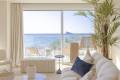 Nueva construcción  - Apartment - Benidorm - Benidorm Centro