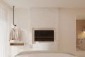 Nueva construcción  - Apartment - Benidorm - Benidorm Centro