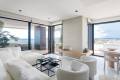Nueva construcción  - Apartment - Benidorm - Benidorm Centro