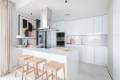 Nueva construcción  - Apartment - Benidorm - Benidorm Centro