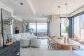 Nueva construcción  - Apartment - Benidorm - Benidorm Centro