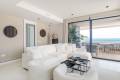 Nueva construcción  - Apartment - Benidorm - Benidorm Centro