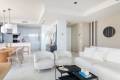 Nueva construcción  - Apartment - Benidorm - Benidorm Centro