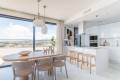 Nueva construcción  - Apartment - Benidorm - Benidorm Centro