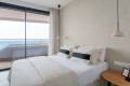 Nueva construcción  - Apartment - Benidorm - Benidorm Centro