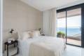 Nueva construcción  - Apartment - Benidorm - Benidorm Centro