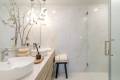 Nueva construcción  - Apartment - Benidorm - Benidorm Centro