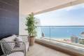 Nueva construcción  - Apartment - Benidorm - Benidorm Centro