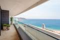 Nueva construcción  - Apartment - Benidorm - Benidorm Centro