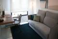 Nueva construcción  - Apartment - Benidorm - Benidorm Centro