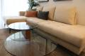 Nueva construcción  - Apartment - Benidorm - Benidorm Centro