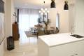 Nueva construcción  - Apartment - Benidorm - Benidorm Centro