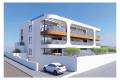 Nueva construcción  - Apartment - Benijófar - Benijofar