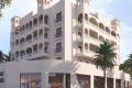 Nueva construcción  - Apartment - Bigastro