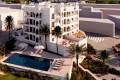 Nueva construcción  - Apartment - Bigastro