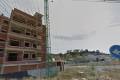 Nueva construcción  - Apartment - Bigastro