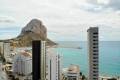 Nueva construcción  - Apartment - Calpe - Calpe Centro