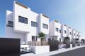 Nueva construcción  - Apartment - Dolores - Dolores Centro