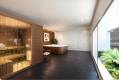 Nueva construcción  - Apartment / flat - Los AlcÃ¡zares