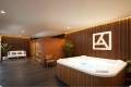 Nueva construcción  - Apartment / flat - Los AlcÃ¡zares