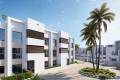 Nueva construcción  - Apartment / flat - Los AlcÃ¡zares