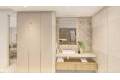Nueva construcción  - Apartment / flat - Los AlcÃ¡zares