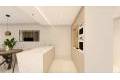 Nueva construcción  - Apartment / flat - Los AlcÃ¡zares