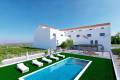 Nueva construcción  - Apartment / flat - Rafal