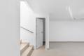 Nueva construcción  - Apartment / flat - Rafal