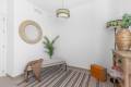 Nueva construcción  - Apartment / flat - Rafal
