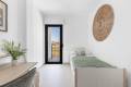 Nueva construcción  - Apartment / flat - Rafal