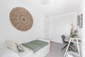 Nueva construcción  - Apartment / flat - Rafal