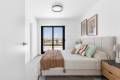 Nueva construcción  - Apartment / flat - Rafal