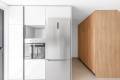 Nueva construcción  - Apartment / flat - Rafal