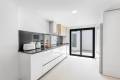 Nueva construcción  - Apartment / flat - Rafal