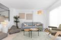 Nueva construcción  - Apartment / flat - Rafal