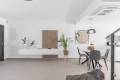 Nueva construcción  - Apartment / flat - Rafal