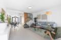 Nueva construcción  - Apartment / flat - Rafal